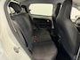 Volkswagen Up! 1.0 Airco Bluetoooth Led Dab Centrale Vergrendeling + afstandbediening Electrische ramen 5 deurs