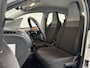 Volkswagen Up! 1.0 Airco Bluetoooth Led Dab Centrale Vergrendeling + afstandbediening Electrische ramen 5 deurs