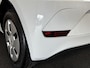 Volkswagen Up! 1.0 Airco Bluetoooth Led Dab Centrale Vergrendeling + afstandbediening Electrische ramen 5 deurs