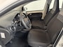 Volkswagen Up! 1.0 Airco Bluetoooth Led Dab Centrale Vergrendeling + afstandbediening Electrische ramen 5 deurs