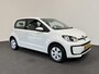 Volkswagen Up! 1.0 Airco Bluetoooth Led Dab Centrale Vergrendeling + afstandbediening Electrische ramen 5 deurs