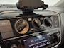 Volkswagen Up! 1.0 Airco Bluetoooth Led Dab Centrale Vergrendeling + afstandbediening Electrische ramen 5 deurs