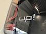 Volkswagen Up! 1.0 Airco Bluetoooth Led Dab Centrale Vergrendeling + afstandbediening Electrische ramen 5 deurs