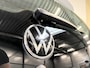Volkswagen Up! 1.0 Airco Bluetoooth Led Dab Centrale Vergrendeling + afstandbediening Electrische ramen 5 deurs