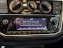 Volkswagen Up! 1.0 Airco Bluetoooth Led Dab Centrale Vergrendeling + afstandbediening Electrische ramen 5 deurs