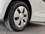 Volkswagen Up! 1.0 Airco Bluetoooth Led Dab Centrale Vergrendeling + afstandbediening Electrische ramen 5 deurs