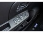 Opel Corsa-e Electric Long Range GS 51 kWh | NIEUW | tot 429km WLTP | 100kW snelladen | Stoel- & stuurverwarming | Camera | Apple Carplay/Android Auto