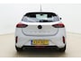 Opel Corsa-e Electric Long Range GS 51 kWh | NIEUW | tot 429km WLTP | 100kW snelladen | Stoel- & stuurverwarming | Camera | Apple Carplay/Android Auto