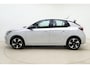Opel Corsa-e Electric Long Range GS 51 kWh | NIEUW | tot 429km WLTP | 100kW snelladen | Stoel- & stuurverwarming | Camera | Apple Carplay/Android Auto