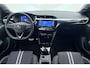 Opel Corsa-e Electric Long Range GS 51 kWh | NIEUW | tot 429km WLTP | 100kW snelladen | Stoel- & stuurverwarming | Camera | Apple Carplay/Android Auto