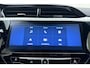 Opel Corsa-e Electric Long Range GS 51 kWh | NIEUW | tot 429km WLTP | 100kW snelladen | Stoel- & stuurverwarming | Camera | Apple Carplay/Android Auto