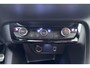 Opel Corsa-e Electric Long Range GS 51 kWh | NIEUW | tot 429km WLTP | 100kW snelladen | Stoel- & stuurverwarming | Camera | Apple Carplay/Android Auto