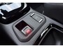 Opel Corsa-e Electric Long Range GS 51 kWh | NIEUW | tot 429km WLTP | 100kW snelladen | Stoel- & stuurverwarming | Camera | Apple Carplay/Android Auto