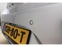 Opel Corsa-e Electric Long Range GS 51 kWh | NIEUW | tot 429km WLTP | 100kW snelladen | Stoel- & stuurverwarming | Camera | Apple Carplay/Android Auto
