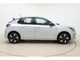 Opel Corsa-e Electric Long Range GS 51 kWh | NIEUW | tot 429km WLTP | 100kW snelladen | Stoel- & stuurverwarming | Camera | Apple Carplay/Android Auto