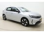 Opel Corsa-e Electric Long Range GS 51 kWh | NIEUW | tot 429km WLTP | 100kW snelladen | Stoel- & stuurverwarming | Camera | Apple Carplay/Android Auto