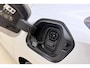 Opel Corsa-e Electric Long Range GS 51 kWh | NIEUW | tot 429km WLTP | 100kW snelladen | Stoel- & stuurverwarming | Camera | Apple Carplay/Android Auto
