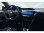 Opel Corsa-e Electric Long Range GS 51 kWh | NIEUW | tot 429km WLTP | 100kW snelladen | Stoel- & stuurverwarming | Camera | Apple Carplay/Android Auto