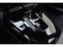 Opel Corsa-e Electric Long Range GS 51 kWh | NIEUW | tot 429km WLTP | 100kW snelladen | Stoel- & stuurverwarming | Camera | Apple Carplay/Android Auto