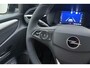 Opel Corsa-e Electric Long Range GS 51 kWh | NIEUW | tot 429km WLTP | 100kW snelladen | Stoel- & stuurverwarming | Camera | Apple Carplay/Android Auto
