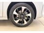 Opel Corsa-e Electric Long Range GS 51 kWh | NIEUW | tot 429km WLTP | 100kW snelladen | Stoel- & stuurverwarming | Camera | Apple Carplay/Android Auto