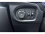Opel Corsa-e Electric Long Range GS 51 kWh | NIEUW | tot 429km WLTP | 100kW snelladen | Stoel- & stuurverwarming | Camera | Apple Carplay/Android Auto