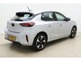 Opel Corsa-e Electric Long Range GS 51 kWh | NIEUW | tot 429km WLTP | 100kW snelladen | Stoel- & stuurverwarming | Camera | Apple Carplay/Android Auto