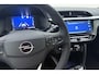 Opel Corsa-e Electric Long Range GS 51 kWh | NIEUW | tot 429km WLTP | 100kW snelladen | Stoel- & stuurverwarming | Camera | Apple Carplay/Android Auto