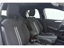 Opel Corsa-e Electric Long Range GS 51 kWh | NIEUW | tot 429km WLTP | 100kW snelladen | Stoel- & stuurverwarming | Camera | Apple Carplay/Android Auto