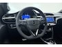 Opel Corsa-e Electric Long Range GS 51 kWh | NIEUW | tot 429km WLTP | 100kW snelladen | Stoel- & stuurverwarming | Camera | Apple Carplay/Android Auto