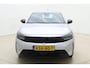 Opel Corsa-e Electric Long Range GS 51 kWh | NIEUW | tot 429km WLTP | 100kW snelladen | Stoel- & stuurverwarming | Camera | Apple Carplay/Android Auto