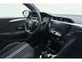 Opel Corsa-e Electric Long Range GS 51 kWh | NIEUW | tot 429km WLTP | 100kW snelladen | Stoel- & stuurverwarming | Camera | Apple Carplay/Android Auto