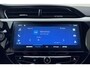 Opel Corsa-e Electric Long Range GS 51 kWh | NIEUW | tot 429km WLTP | 100kW snelladen | Stoel- & stuurverwarming | Camera | Apple Carplay/Android Auto
