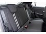 Opel Corsa-e Electric Long Range GS 51 kWh | NIEUW | tot 429km WLTP | 100kW snelladen | Stoel- & stuurverwarming | Camera | Apple Carplay/Android Auto