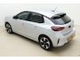 Opel Corsa-e Electric Long Range GS 51 kWh | NIEUW | tot 429km WLTP | 100kW snelladen | Stoel- & stuurverwarming | Camera | Apple Carplay/Android Auto