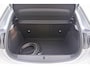 Opel Corsa-e Electric Long Range GS 51 kWh | NIEUW | tot 429km WLTP | 100kW snelladen | Stoel- & stuurverwarming | Camera | Apple Carplay/Android Auto