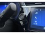 Opel Corsa-e Electric Long Range GS 51 kWh | NIEUW | tot 429km WLTP | 100kW snelladen | Stoel- & stuurverwarming | Camera | Apple Carplay/Android Auto