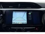 Opel Corsa-e Electric Long Range GS 51 kWh | NIEUW | tot 429km WLTP | 100kW snelladen | Stoel- & stuurverwarming | Camera | Apple Carplay/Android Auto
