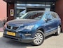 SEAT Ateca 1.0 EcoTSI Reference // NAVI // PDC // CRUISE // TREKHAAK // APPLE CARPLAY - ANDROID AUTO //