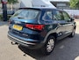 SEAT Ateca 1.0 EcoTSI Reference // NAVI // PDC // CRUISE // TREKHAAK // APPLE CARPLAY - ANDROID AUTO //