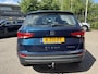 SEAT Ateca 1.0 EcoTSI Reference // NAVI // PDC // CRUISE // TREKHAAK // APPLE CARPLAY - ANDROID AUTO //