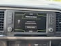 SEAT Ateca 1.0 EcoTSI Reference // NAVI // PDC // CRUISE // TREKHAAK // APPLE CARPLAY - ANDROID AUTO //