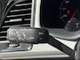 SEAT Ateca 1.0 EcoTSI Reference // NAVI // PDC // CRUISE // TREKHAAK // APPLE CARPLAY - ANDROID AUTO //