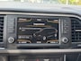 SEAT Ateca 1.0 EcoTSI Reference // NAVI // PDC // CRUISE // TREKHAAK // APPLE CARPLAY - ANDROID AUTO //