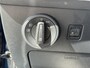 SEAT Ateca 1.0 EcoTSI Reference // NAVI // PDC // CRUISE // TREKHAAK // APPLE CARPLAY - ANDROID AUTO //