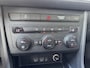 SEAT Ateca 1.0 EcoTSI Reference // NAVI // PDC // CRUISE // TREKHAAK // APPLE CARPLAY - ANDROID AUTO //