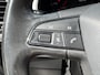 SEAT Ateca 1.0 EcoTSI Reference // NAVI // PDC // CRUISE // TREKHAAK // APPLE CARPLAY - ANDROID AUTO //