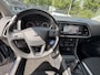 SEAT Ateca 1.0 EcoTSI Reference // NAVI // PDC // CRUISE // TREKHAAK // APPLE CARPLAY - ANDROID AUTO //