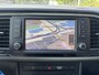 SEAT Ateca 1.0 EcoTSI Reference // NAVI // PDC // CRUISE // TREKHAAK // APPLE CARPLAY - ANDROID AUTO //