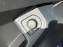 SEAT Ateca 1.0 EcoTSI Reference // NAVI // PDC // CRUISE // TREKHAAK // APPLE CARPLAY - ANDROID AUTO //